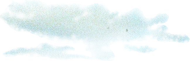 oblak_3.png